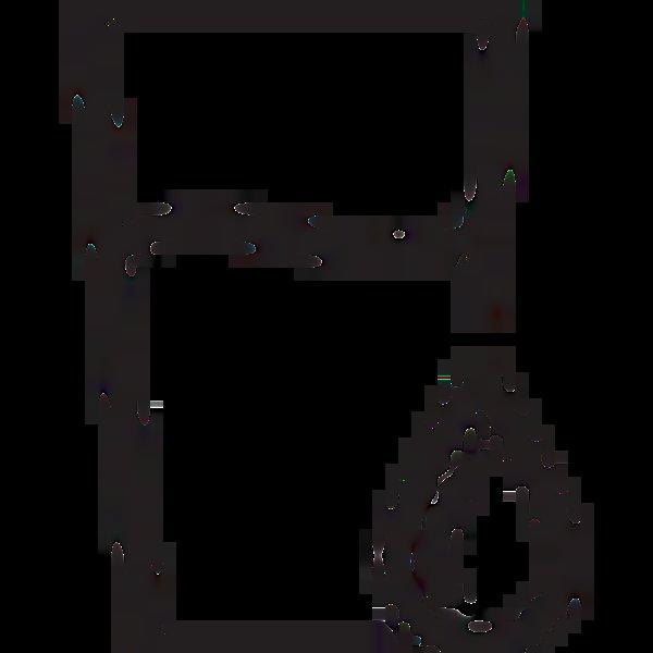 Garmin Vivoactive 5 (Metallic Navy)