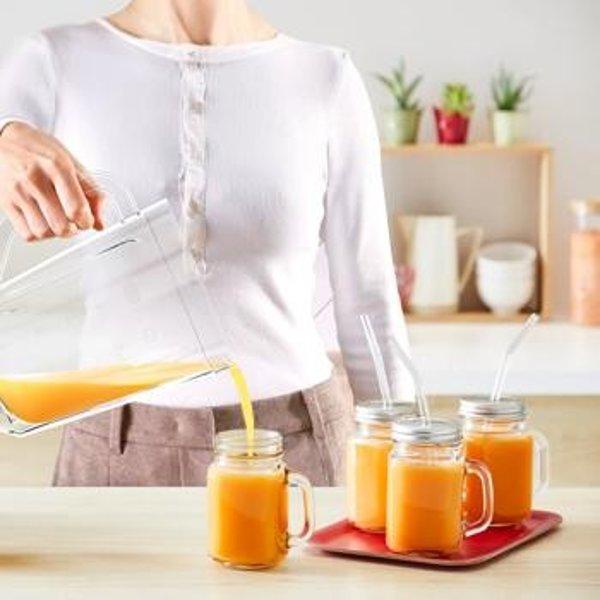 Tefal Blendforce Essential BL410BF0 blender