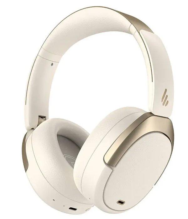 Edifier WH950NB Ivory