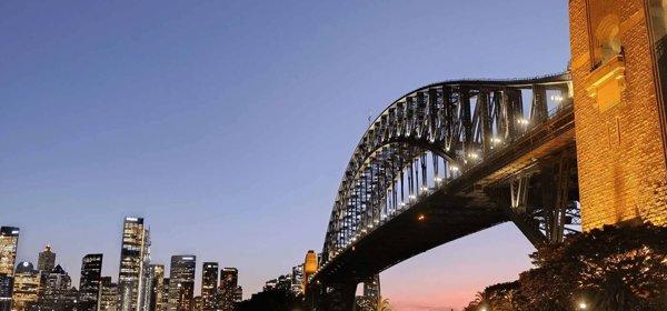 Xiaomi Redmi Note 14 Pro 8GB 256GB smartphone (Midnight Black)