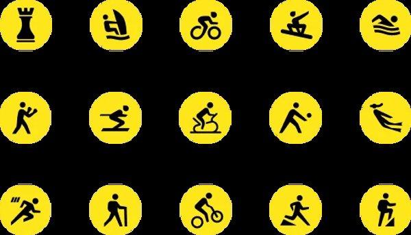 Xiaomi Redmi Watch 4 (Silver Gray)