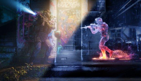 SteelSeries Arctis Nova 1 (Black)