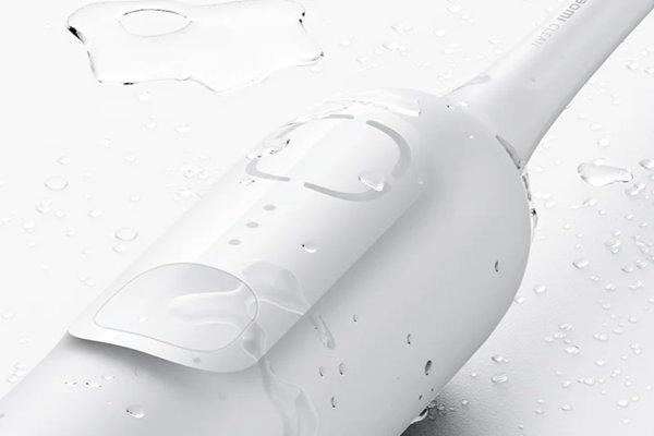 Xiaomi Oscillation Electric Toothbrush Blue