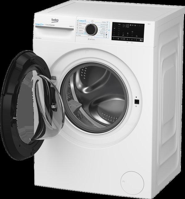 BEKO BM3WFST411415W