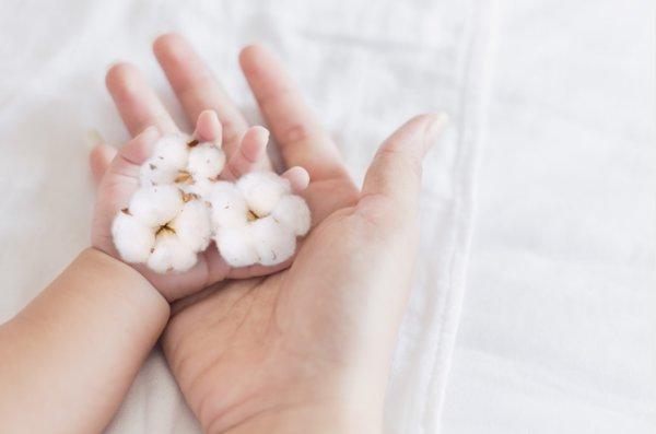 Vitapur Lyon Junior 60x120 bez