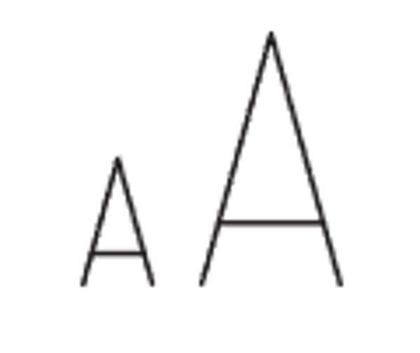 Garmin Venu X1  Gold smartwatch