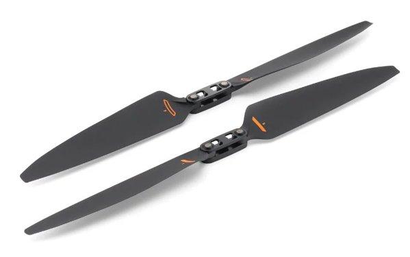 DJI Matrice 350 RTK 2112 High-Altitude Low-Noise Propellers