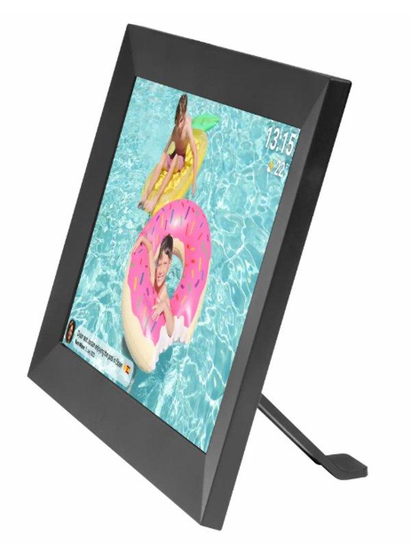 Denver PFF-1024BMK3 Black