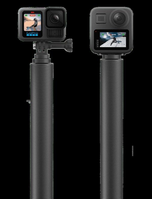 GoPro 2.7m Carbon Fiber Extension Pole
