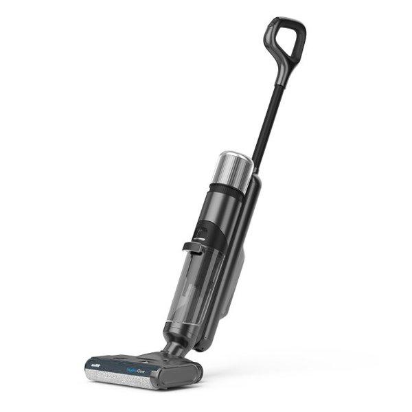 Elit Wet-dry hydraONE 230W BLDC