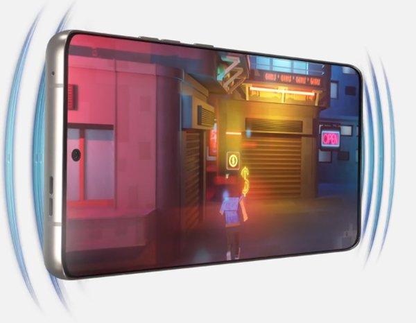 Motorola Edge 50 Ultra 16GB 1TB (Nordic Wood)