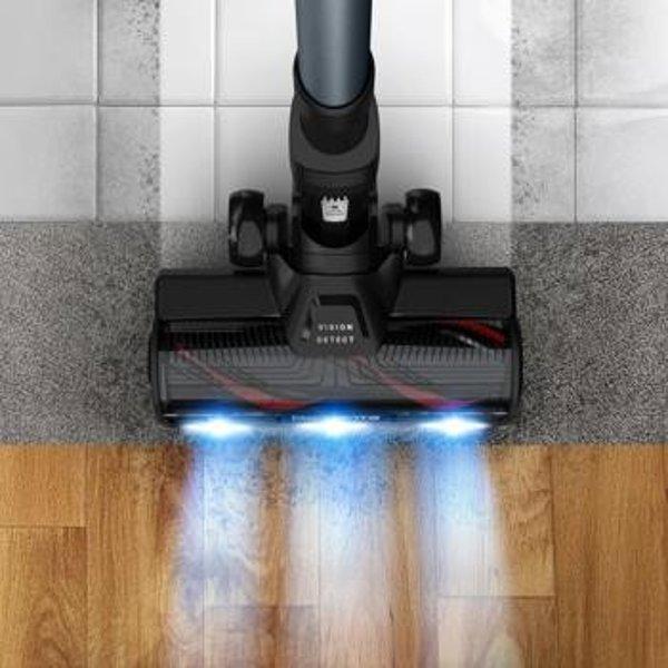 Rowenta X-FORCE flex 16.60 RH9C71E0 usisivač