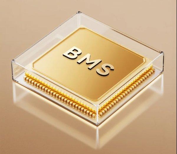 Xiaomi Electric Scooter 6 Lite trotinet