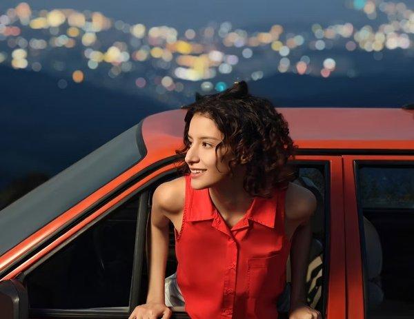 HONOR 400 Pro 5G 12GB 512GB (Siva) smartphone