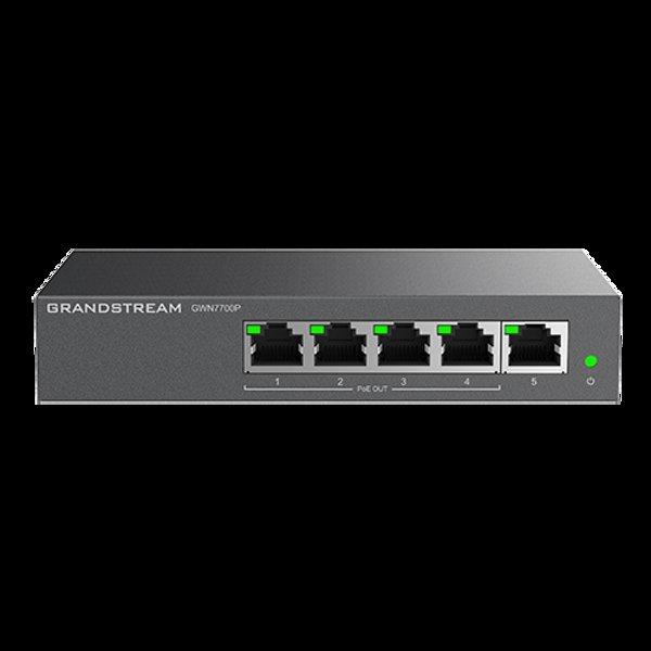 Grandstream GWN7700
