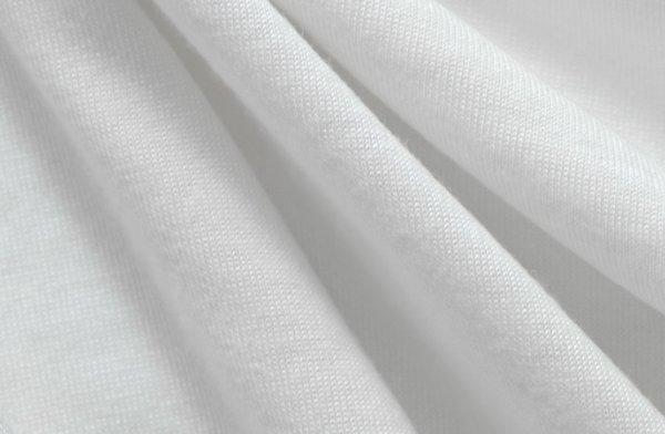 Vitapur Lyon Junior 60x120 bez