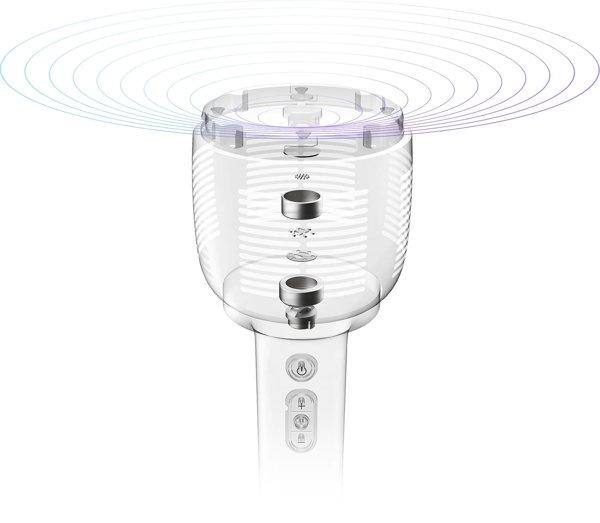 Xiaomi Karaoke Microphone