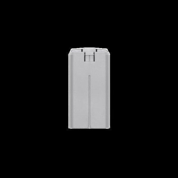 DJI MINI 4K Fly More Combo