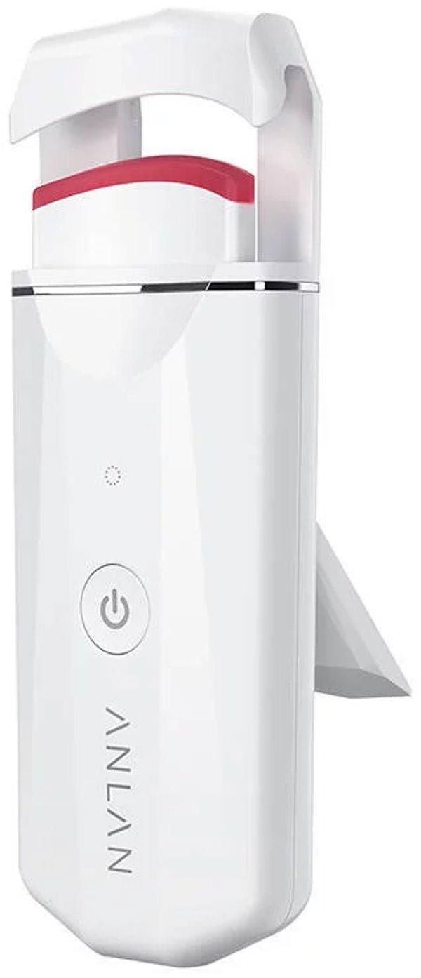 ANLAN 04-AJMJ14-001 uvijač za trepavice