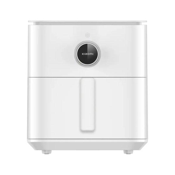 Xiaomi Smart 6.5 l AirFryer White