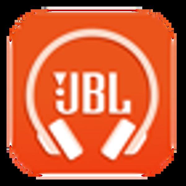 JBL Vibe Buds 2 Black