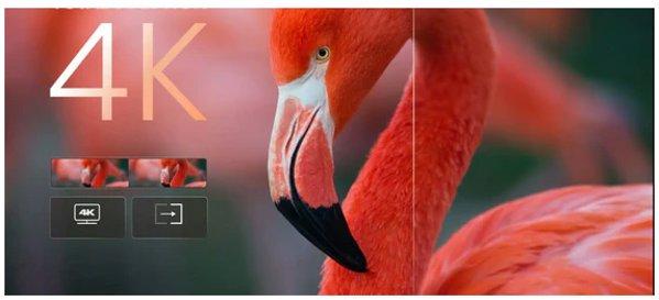 HISENSE 43A63H