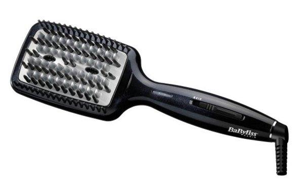 BaByliss HSB101E Ionic 3D Liss Brush četka