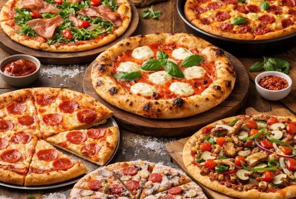 Elit Pizzarella smoke