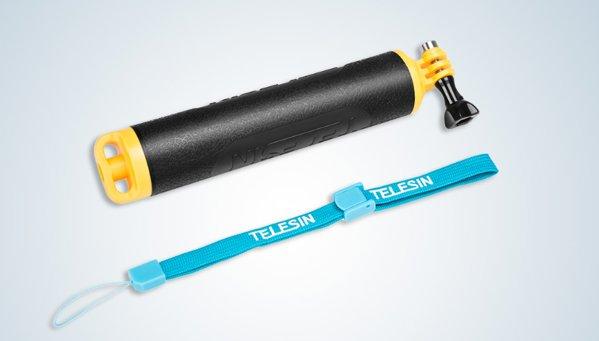 Baseus GP-MNP-300-YL