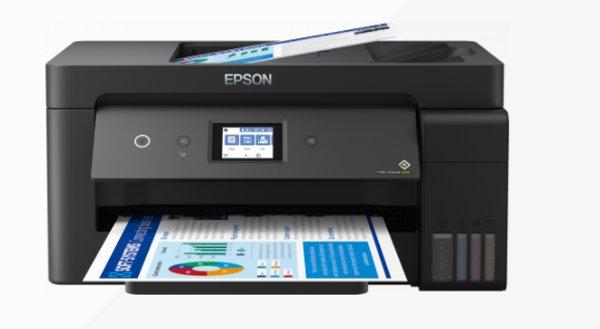 EPSON L14150 A3+