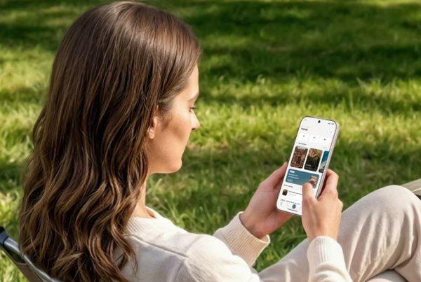 Honor 600 Pro 12GB 512GB Black smartphone