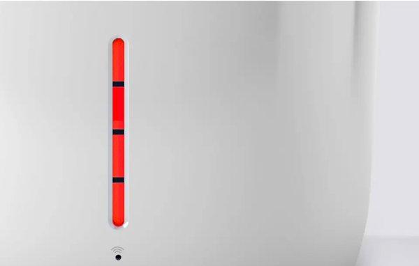 Petoneer Replacement Filters 3pcs