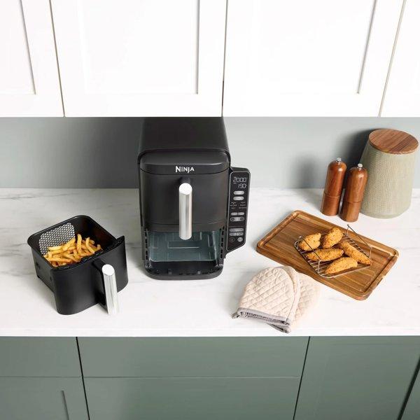 Ninja Double Stack Hot Air Fryer SL300EU