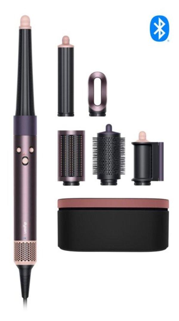 Dyson Airwrap i.d. (Jasper Plum) multistyler