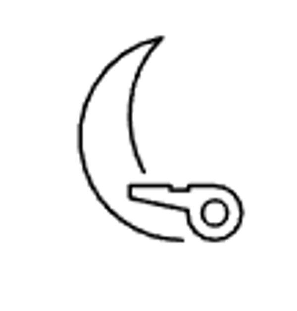 Garmin Fenix 8 47mm Solar Sapphire Gray smartwatch