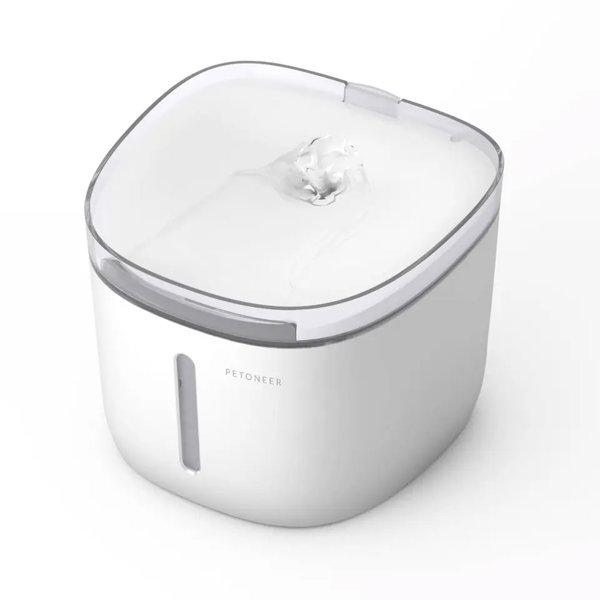 Petoneer Fresco Mini Plus WIFI