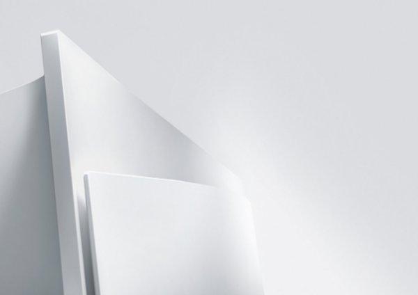 Daikin Emura FTXJ‐AS50 (SILVER)