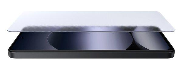 Xiaomi Redmi Note 14 8GB 256GB smartphone (Mist Purple)