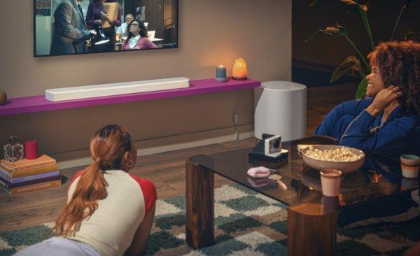 JBL Bar 500MK2 Soundbar