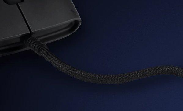 XIAOMI Gaming Mouse Lite 