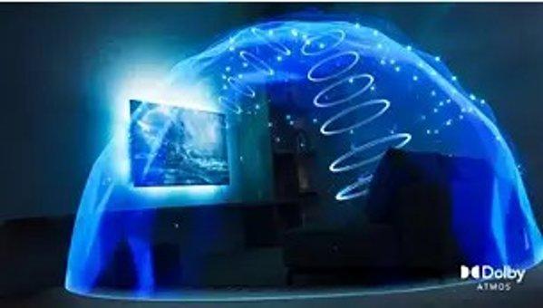 Philips 43PUS8359/12