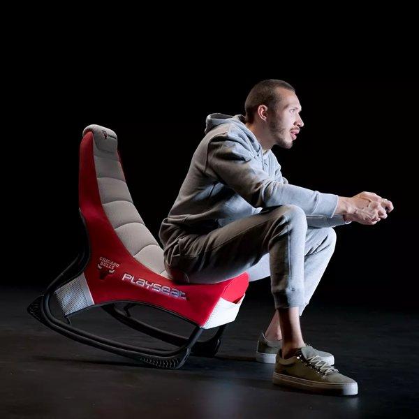 Playseat NBA - Chicago Bulls