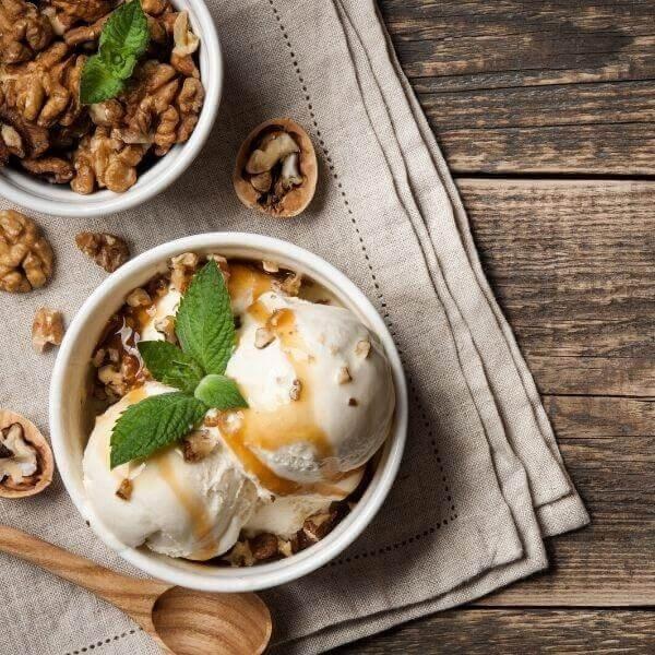 Ariete&nbsp;Gran Gelato Metal 693&nbsp;aparat za sladoled