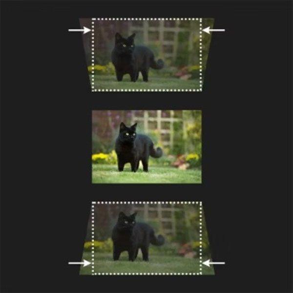 Acer X1328 projektor