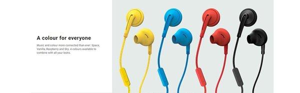 Energy System Style 2+ Raspberry