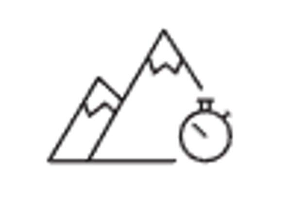 Garmin Fenix 8 Pro 51mm AMOLED Graphite smartwatch