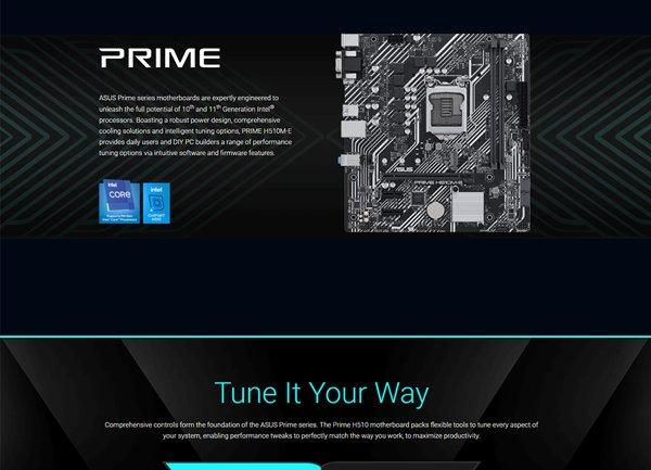 ASUS 90MB17E0-M0EAY0