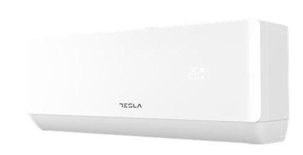 Tesla Nordic 12K TT34TP91-1232IHWT klima