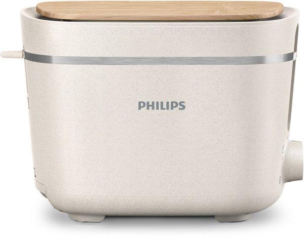 Philips HD2640/10