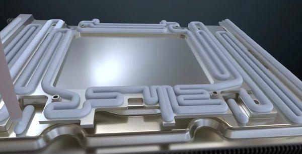 Gigabyte GeForce RTX 5060 EAGLE MAX OC 8G grafička kartica